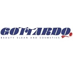 Gottardo