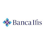 Banca IFIS