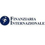 Banca Finint