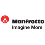 Manfrotto Imagine More