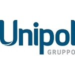 Unipol