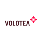 Volotea