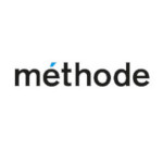 Méthode