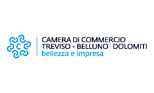 Camera di Commercio Treviso - Belluno | Dolomiti. Bellezza e impresa