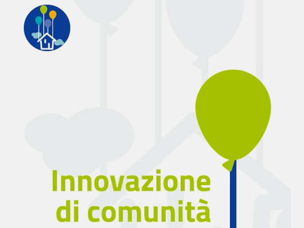 Innovazione di comunità