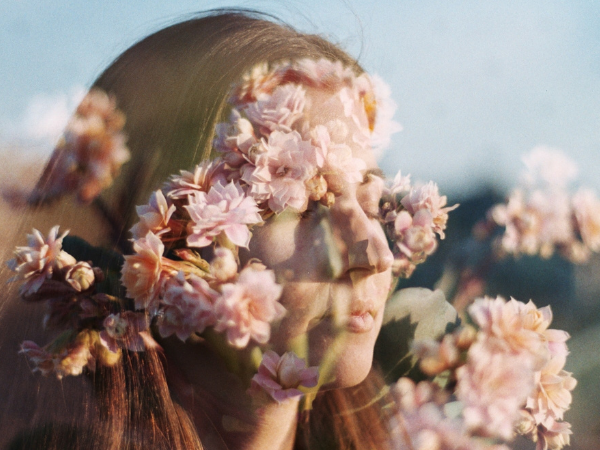 Nuova edizione del programma di mentoring Coltiviamoci