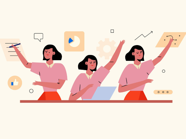 Tirocini finanziati nel settore Finanza&Editoria - scade il 29 marzo