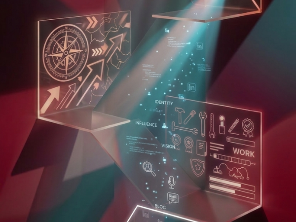 IA, personal branding e nuovi strumenti per l’ingresso nel mondo del lavoro