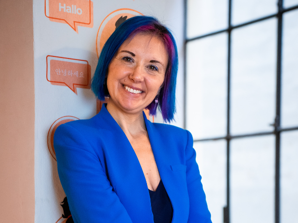 Lauree umanistiche e linguistiche: scopri il tuo vantaggio competitivo!