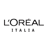 L'Oréal Paris