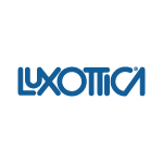 LUXOTTICA
