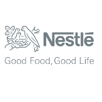 Nestlé
