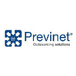 Previnet