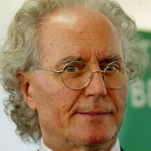 Luciano Benetton