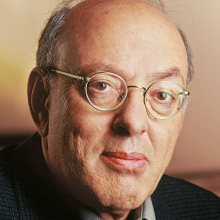 Henry Mintzberg