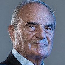 Bruno Murari