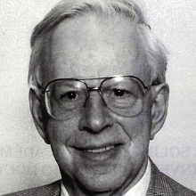Philip N. Johnson Laird
