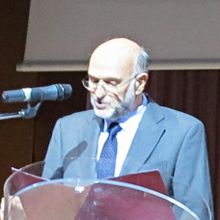 Guglielmo Cinque