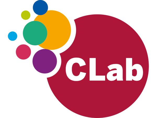 CLab