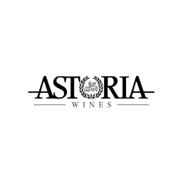 Astoria Wines