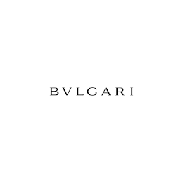 Bulgari