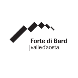 Forte di Bard