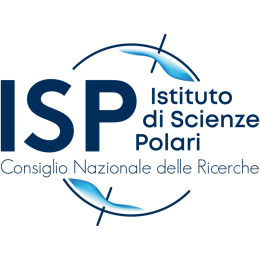 Istituto di Scienza Polari