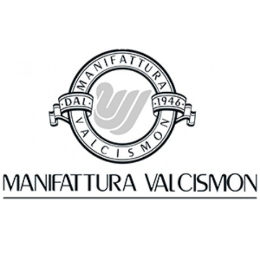 Manifattura Valcismon