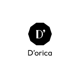 D'Orica