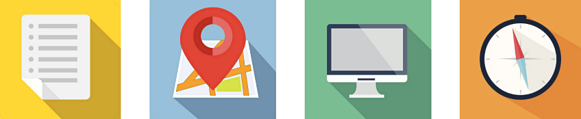 Territorio
