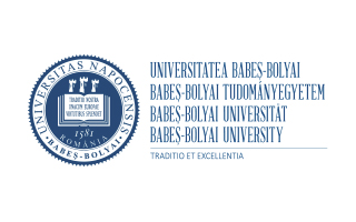 Università di Babes-Bolyai