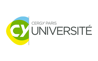 CY Cergy Paris Université