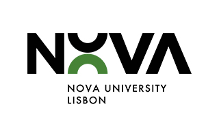 Universidade NOVA de Lisboa