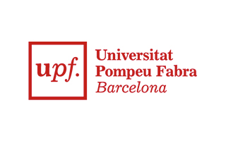 Universitat Pompeu Fabra