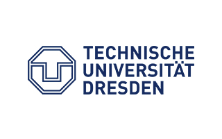 Technische Universität Dresden