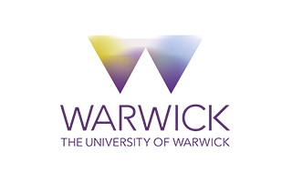 University of Warwick