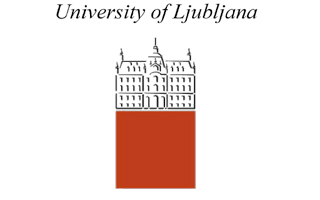 University of Ljubljana