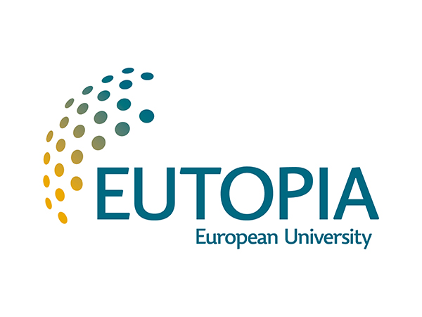 Eutopia: European Universities