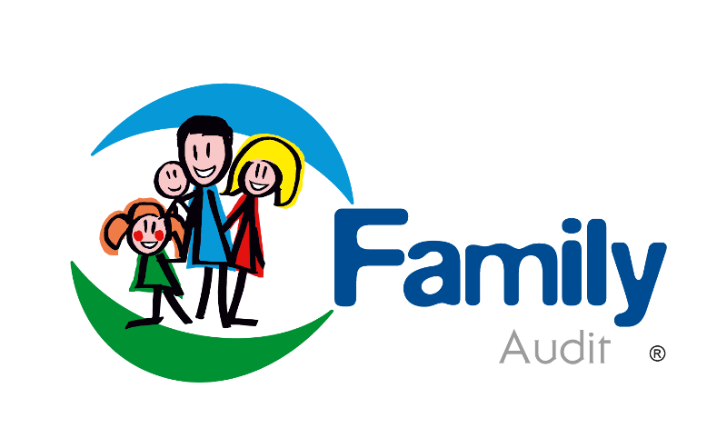 Family Audit