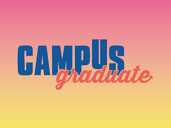 Campus Graduate-6 maggio Milano