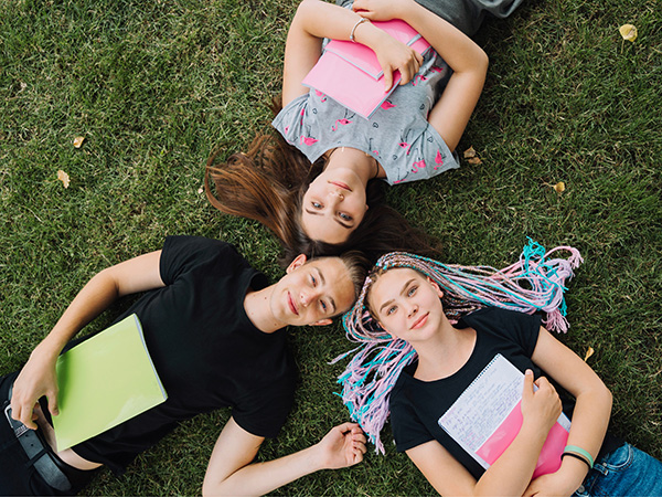 Summer Orientation Days-candidati entro il 22 maggio!