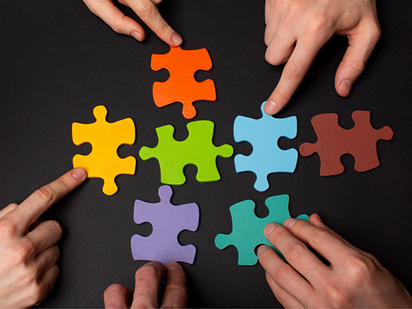 Soft Skills e Università-competenze trasversali utili a progettare il tuo futuro: le date di dicembre