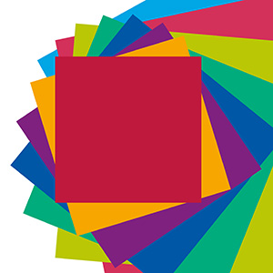 Save the date: Open Day 2023 - 12 aprile, corsi di laurea magistrale. 13-15 aprile, corsi di laurea triennal