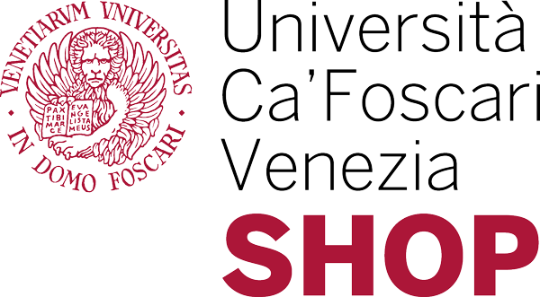 Universiotà Ca' Foscari Venezia Shop