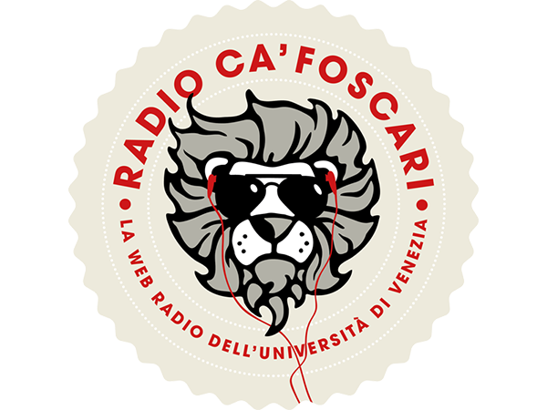 Radio Ca' Foscari. La web radio dell'università di Venezia