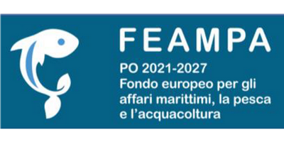 Fondo Europeo per gli Affari Marittimi, la Pesca e l'Acquacoltura (FEAMPA) 2021-2027