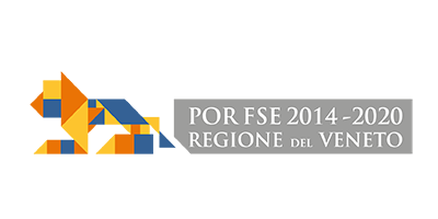 POR FSE 2014-2020 Regione del Veneto