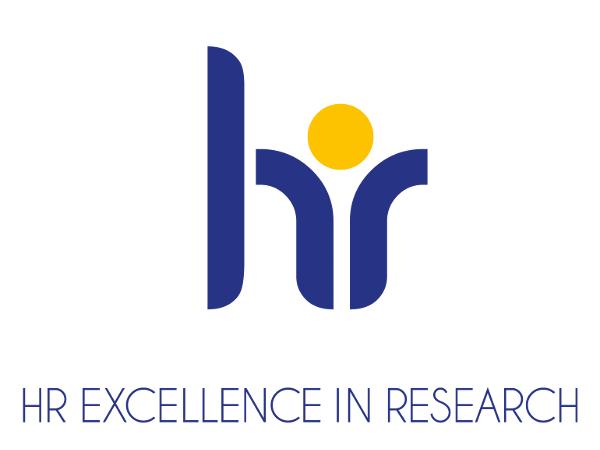 HR Excellence in Research