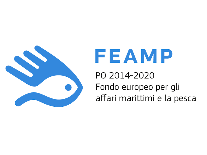FEAMP, PO 2014-2020, Fondo europeo per gli affari marittimi e la pesca