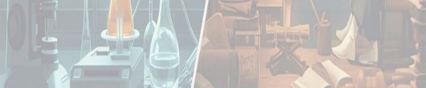 Fondo per la programmazione della ricerca (FPR) 2026 - 2028